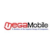 MEGAMOBILE, INC. .